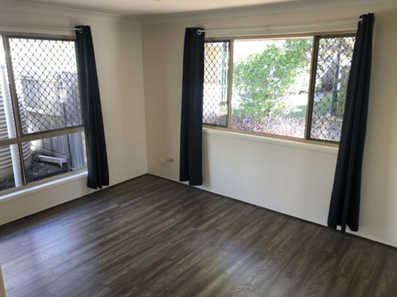 9 Padua Place, Boondall QLD 4034