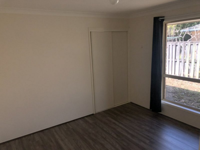 9 Padua Place, Boondall QLD 4034