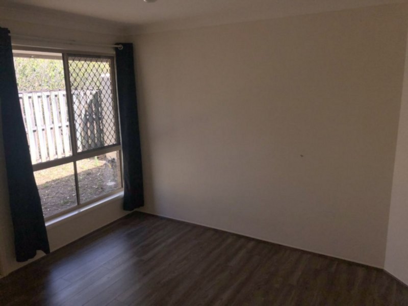 9 Padua Place, Boondall QLD 4034