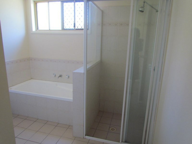 9 Padua Place, Boondall QLD 4034