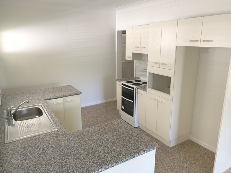 28 Curwen Terrace, Chermside QLD 4032