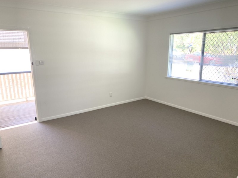 28 Curwen Terrace, Chermside QLD 4032