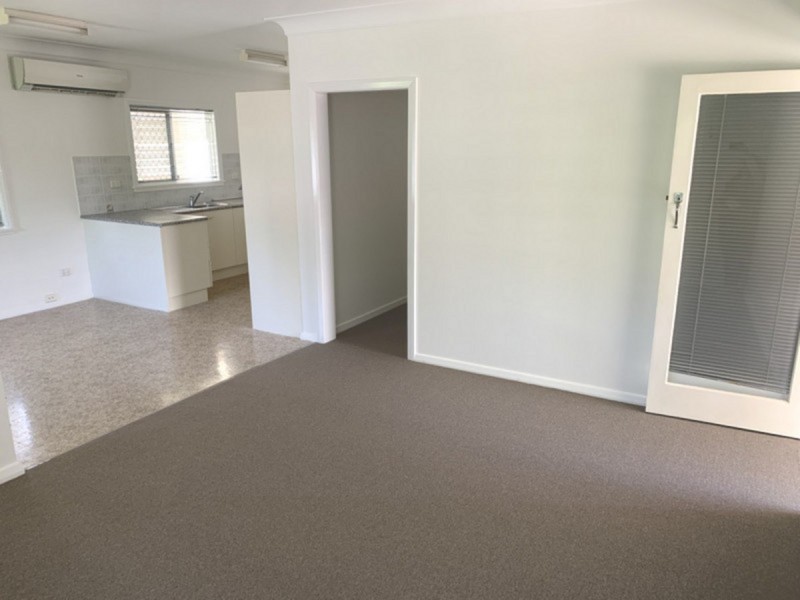 28 Curwen Terrace, Chermside QLD 4032