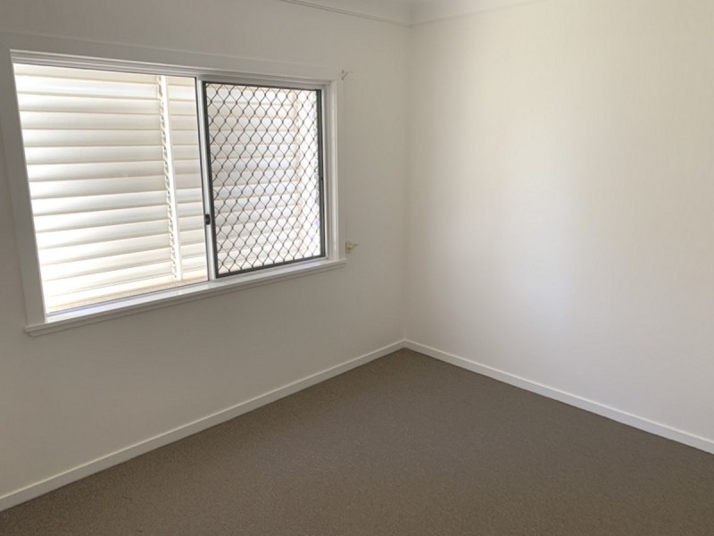 28 Curwen Terrace, Chermside QLD 4032