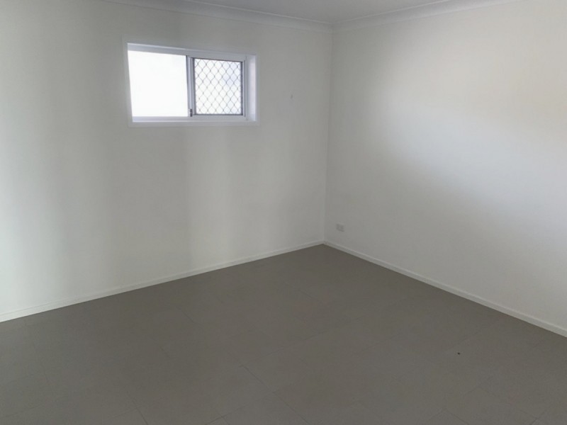 28 Curwen Terrace, Chermside QLD 4032