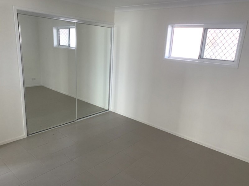 28 Curwen Terrace, Chermside QLD 4032