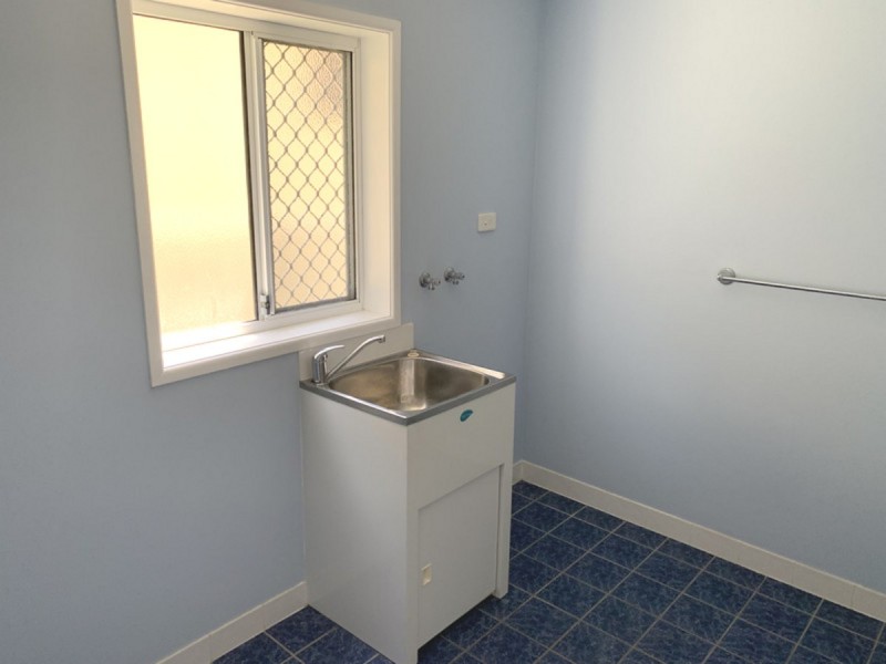 28 Curwen Terrace, Chermside QLD 4032