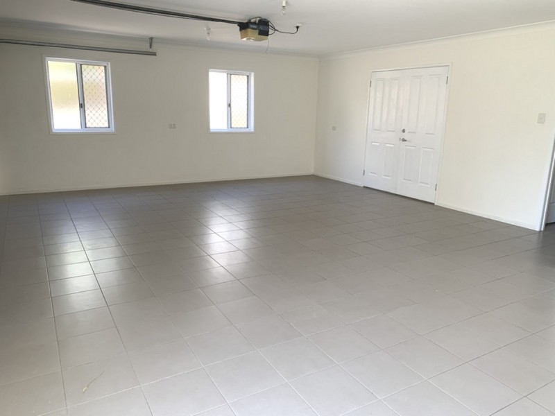 28 Curwen Terrace, Chermside QLD 4032