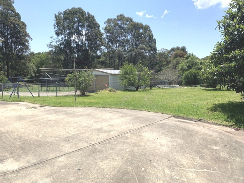 28 Curwen Terrace, Chermside QLD 4032