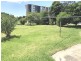 28 Curwen Terrace, Chermside QLD 4032