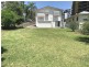 28 Curwen Terrace, Chermside QLD 4032