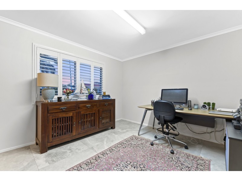 2 Allira Crescent, Carseldine QLD 4034