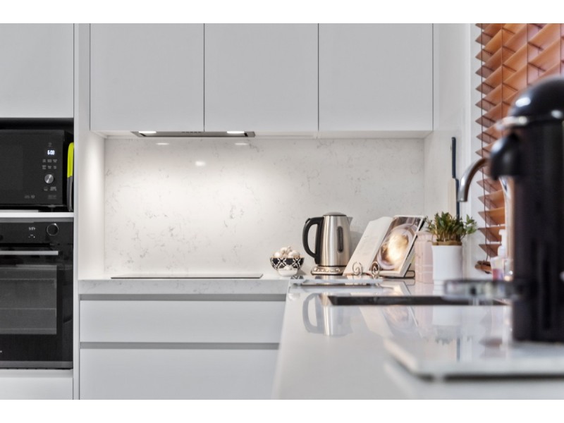 2 Allira Crescent, Carseldine QLD 4034