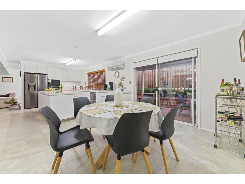 2 Allira Crescent, Carseldine QLD 4034