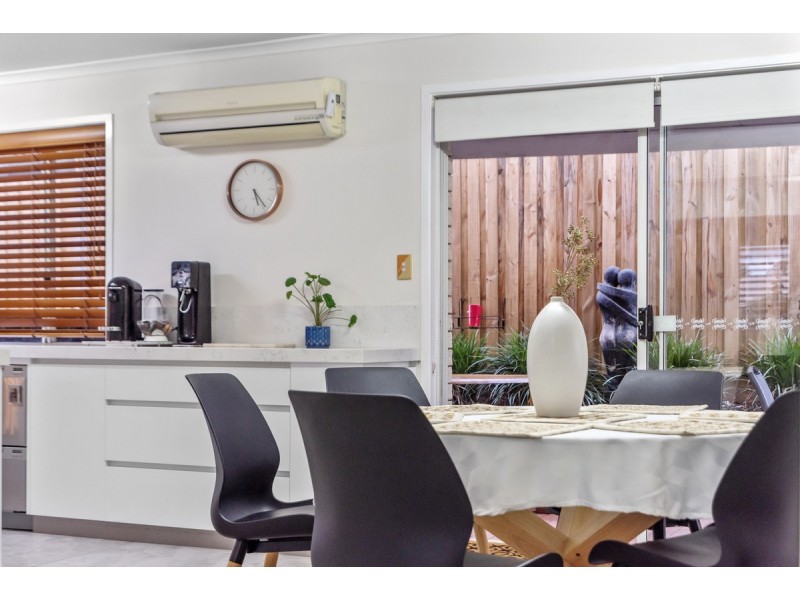 2 Allira Crescent, Carseldine QLD 4034