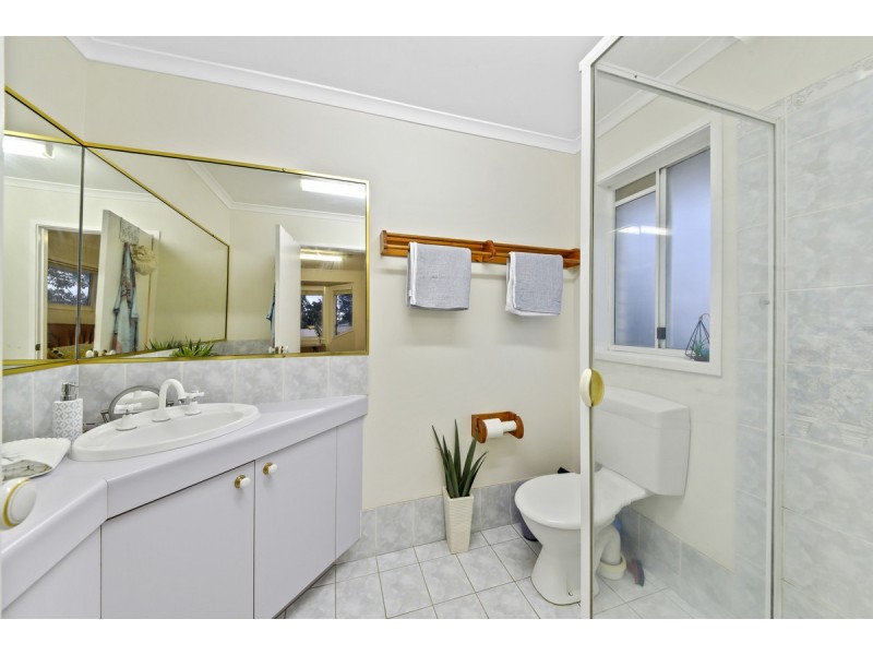 2 Allira Crescent, Carseldine QLD 4034