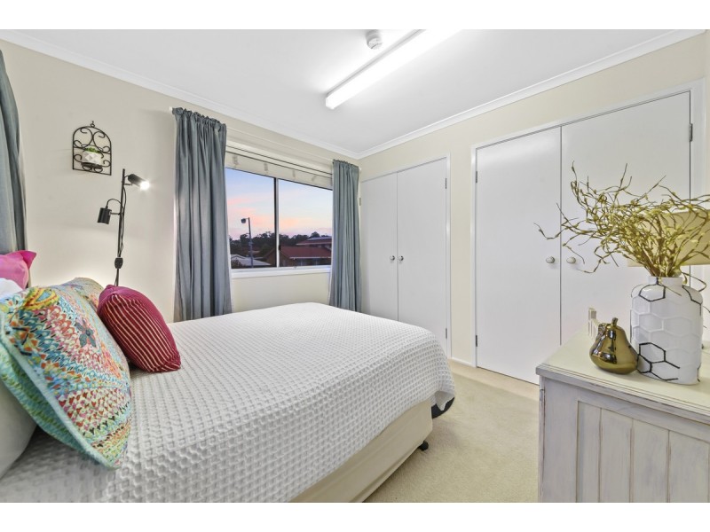 2 Allira Crescent, Carseldine QLD 4034