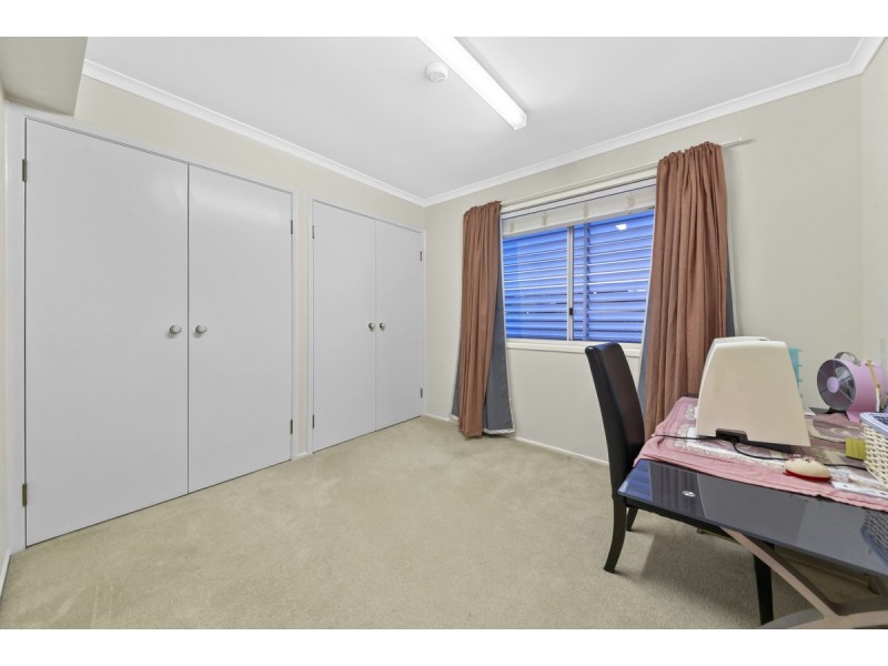 2 Allira Crescent, Carseldine QLD 4034