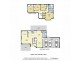 2 Allira Crescent, Carseldine QLD 4034 Floorplan