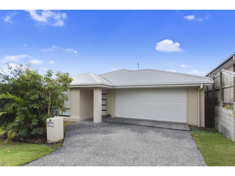 65 Canopus Street, Bridgeman Downs QLD 4035