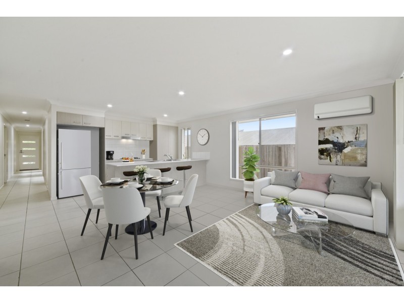 65 Canopus Street, Bridgeman Downs QLD 4035