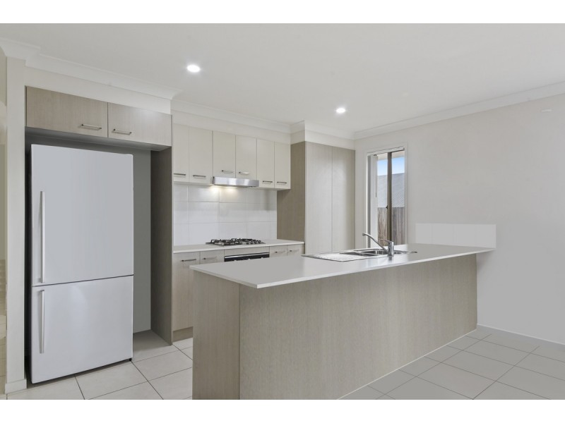 65 Canopus Street, Bridgeman Downs QLD 4035