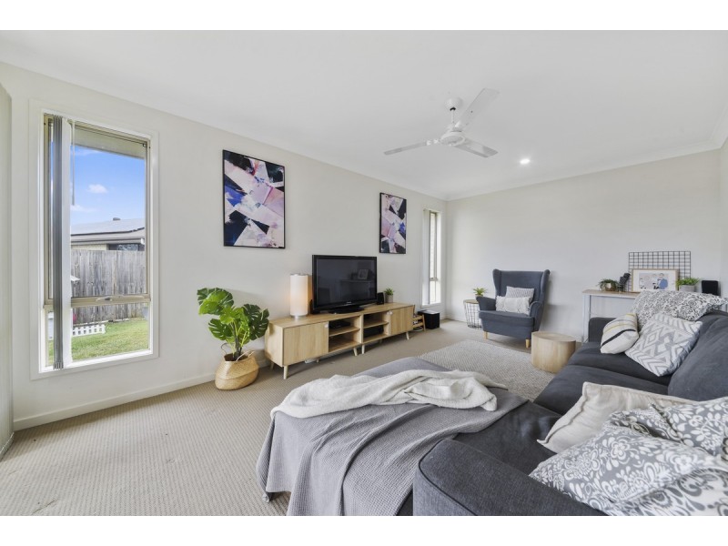 65 Canopus Street, Bridgeman Downs QLD 4035