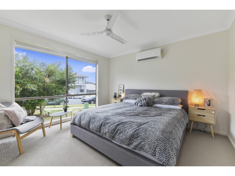 65 Canopus Street, Bridgeman Downs QLD 4035