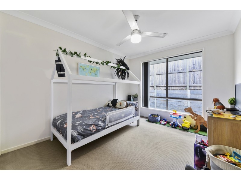 65 Canopus Street, Bridgeman Downs QLD 4035