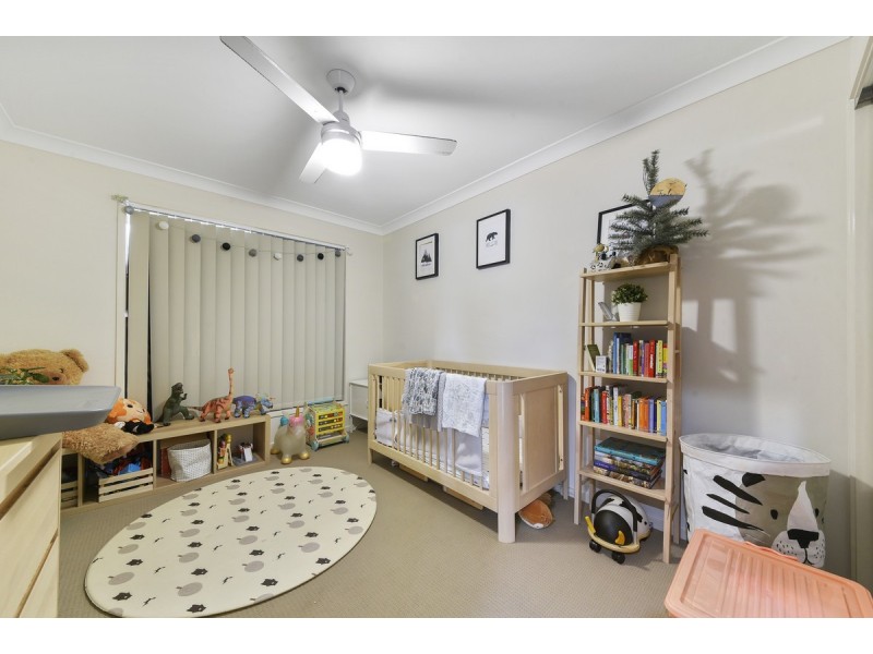 65 Canopus Street, Bridgeman Downs QLD 4035