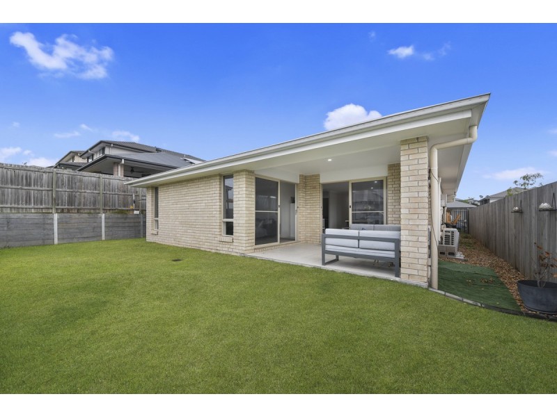 65 Canopus Street, Bridgeman Downs QLD 4035