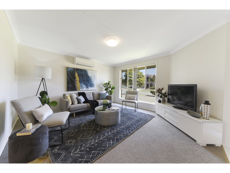 24 Burrabi Street, Bald Hills QLD 4036