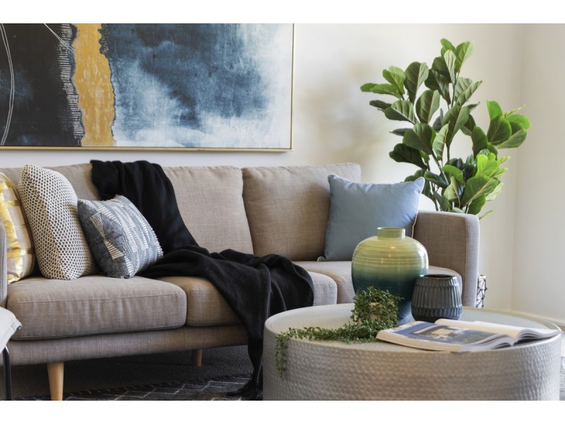 24 Burrabi Street, Bald Hills QLD 4036