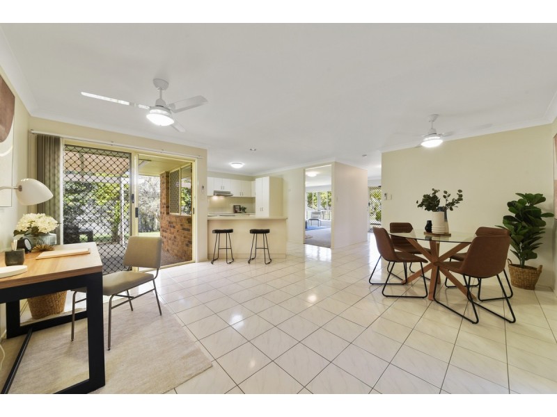 24 Burrabi Street, Bald Hills QLD 4036