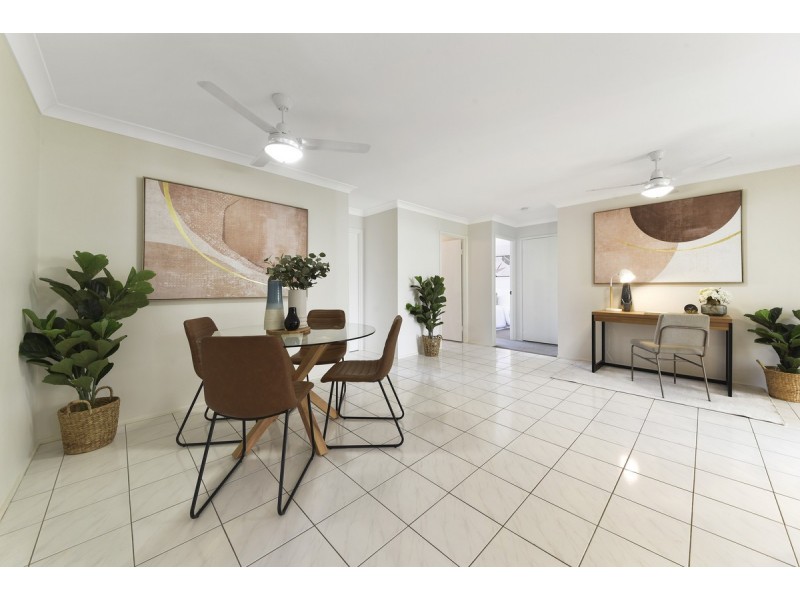 24 Burrabi Street, Bald Hills QLD 4036