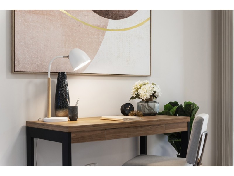 24 Burrabi Street, Bald Hills QLD 4036