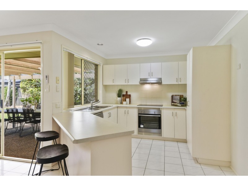 24 Burrabi Street, Bald Hills QLD 4036