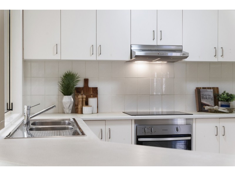 24 Burrabi Street, Bald Hills QLD 4036