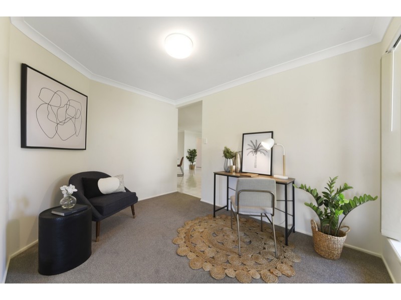 24 Burrabi Street, Bald Hills QLD 4036