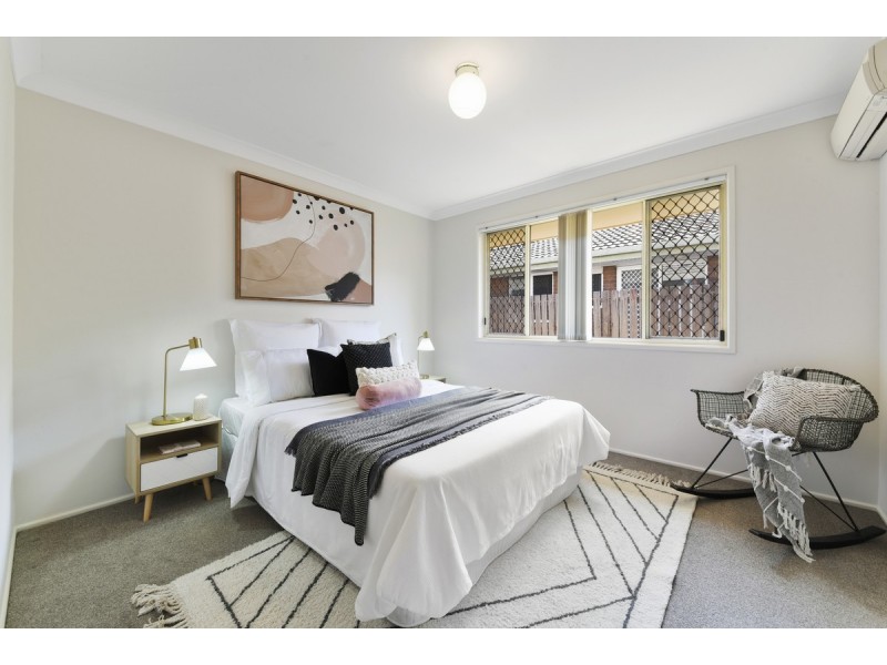 24 Burrabi Street, Bald Hills QLD 4036