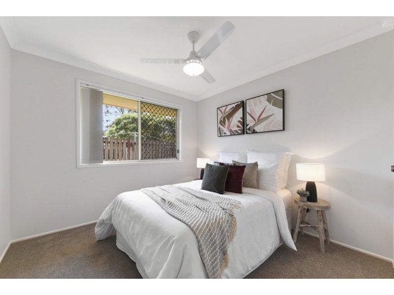 24 Burrabi Street, Bald Hills QLD 4036