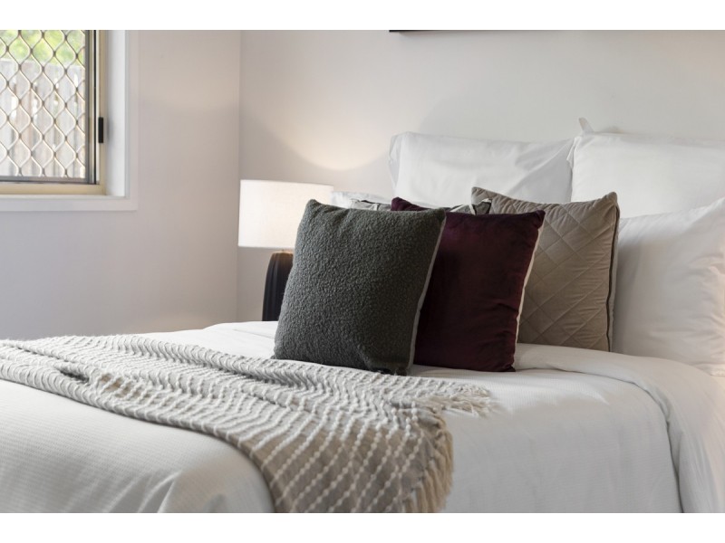 24 Burrabi Street, Bald Hills QLD 4036