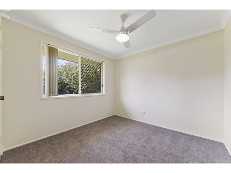 24 Burrabi Street, Bald Hills QLD 4036