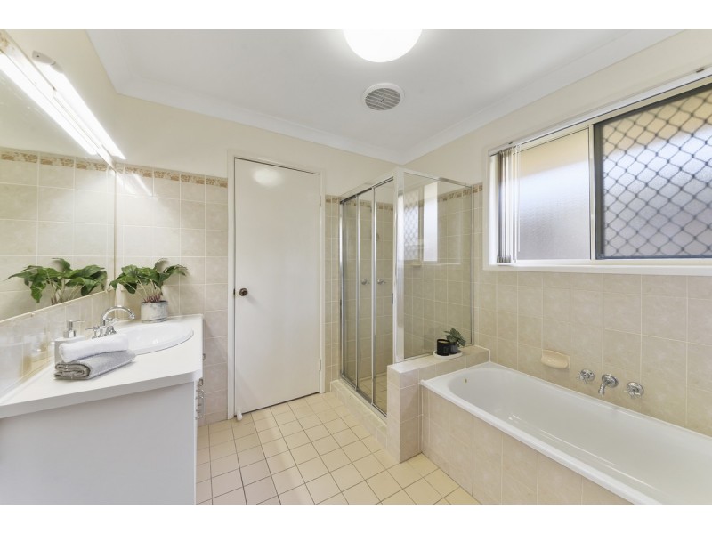 24 Burrabi Street, Bald Hills QLD 4036