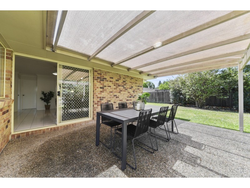 24 Burrabi Street, Bald Hills QLD 4036