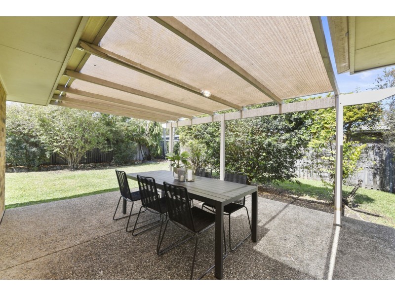 24 Burrabi Street, Bald Hills QLD 4036