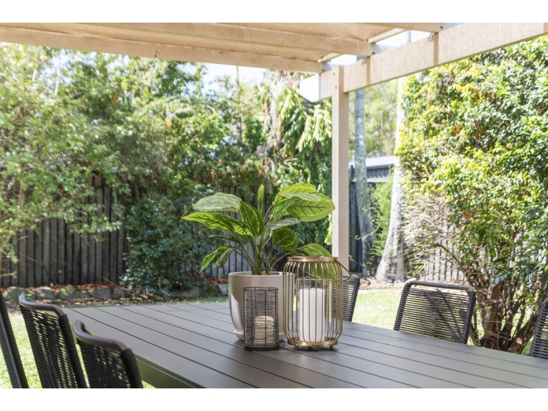 24 Burrabi Street, Bald Hills QLD 4036