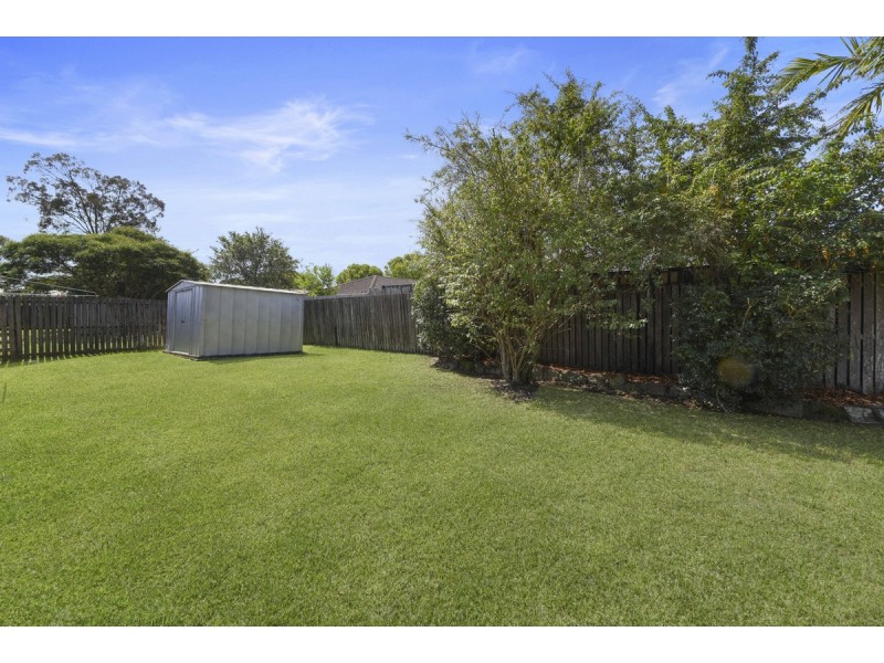 24 Burrabi Street, Bald Hills QLD 4036