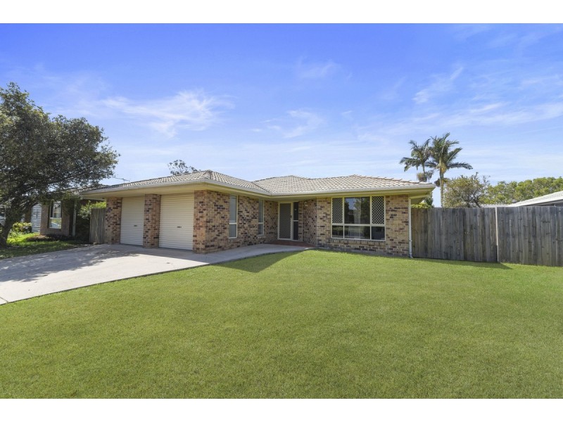 24 Burrabi Street, Bald Hills QLD 4036