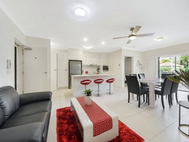8/40 Ballantine Street, Chermside QLD 4032